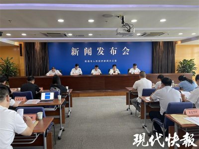 ​户户有花园庭院！南通将启动建设“第四代住宅”试点项目
