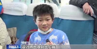 ​火车如何过海？一同探访粤海铁路轮渡