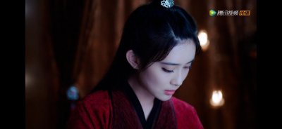 ​《陈情令》温情的下场是挫骨扬灰，让人惋惜，意难平