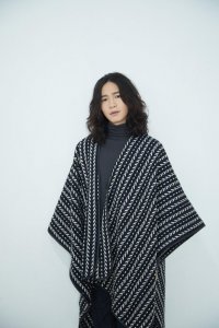 ​洋溢诗歌才华 创作歌手许含光用音乐发光