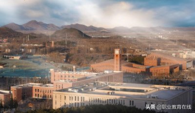 ​61所国家批准的研究型大学，要升学深造的同学别选错了