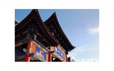 ​为什么姐弟恋不被人看好 姐弟恋是异路姻缘吗