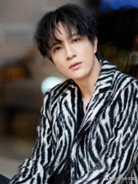 “歌名最长的5首歌”，薛之谦华晨宇各占一首，全听过算我输