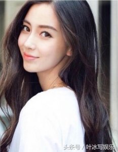 ​自称168的 baby屡显原形，一句话疑暴露真实身高