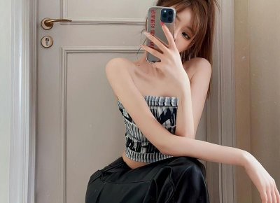 ​有一个“扶弟魔”的女友是什么体验？