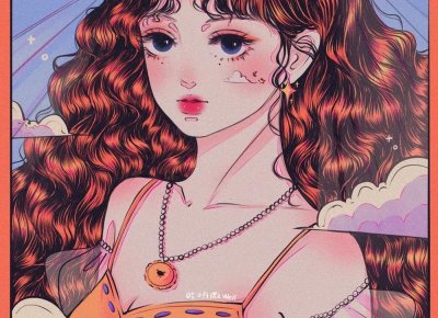 ​男朋友比我小七岁很厉害，比我小七岁的男朋友
