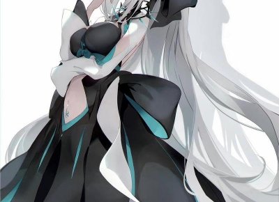 ​教你十招识别女友出轨:查验出轨方法