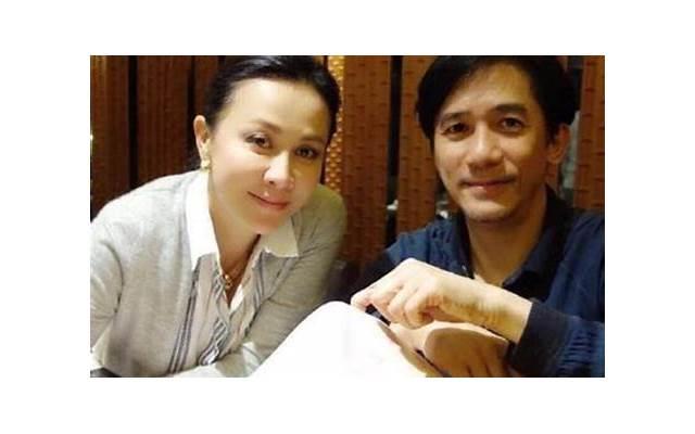 爱情与婚姻需要真诚合作