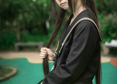 ​恋爱三年半男友提分手(跟谈了三年的男朋友提分手)