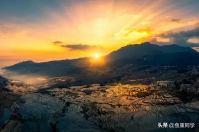 ​今天是农历七月十二，你知道是什么日子吗？老祖宗的谚语怎么说