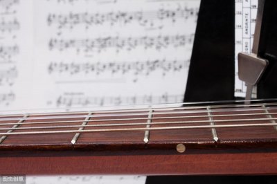 ​初学者该如何，掌握音乐节奏？