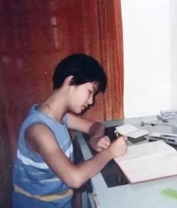 ​刘洋：中国首位航天女英雄，时隔10年再出发