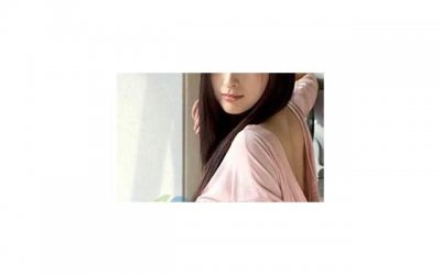 ​男生套路女生的小段子(怎么才能和女生有聊天段子)