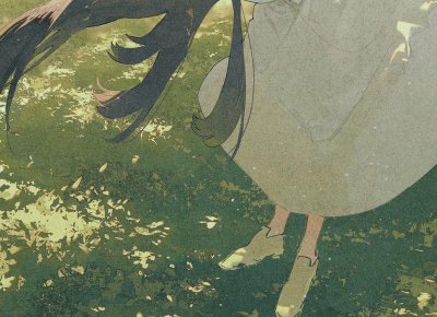 ​生肖弟：农历几月出生福气最好，一辈子顺风顺水，婚姻美满