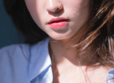 ​曲黎敏谈“婚姻”一针见血：没有痛苦的婚姻是奇迹！