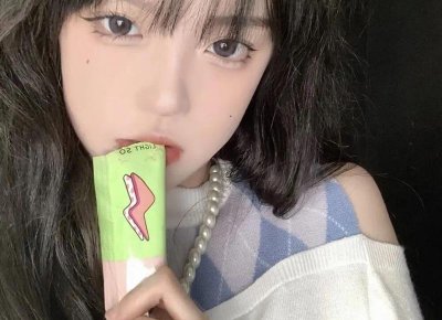 ​有家暴的婚姻孩子怎么判