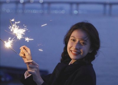 ​男生不回复你消息的真实原因(天蝎座不回复信息的原因)