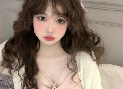 ​水瓶座男生性格超准(水瓶座的性格总结)