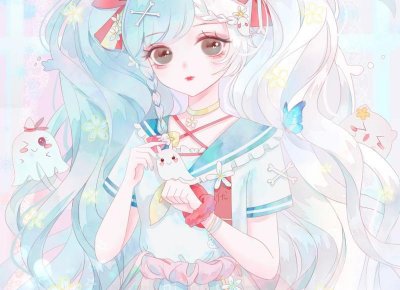 ​男生长期没性生活，会有什么后果？