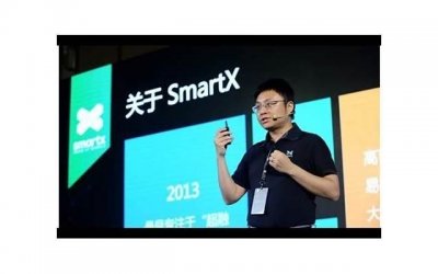 ​婚姻可以修复，婚姻的力量真的可以改变一切吗？