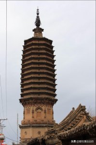 ​蔚县读音是三声不是四声