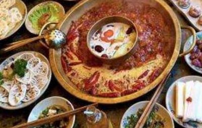 ​潲水油是什么油 和地沟油还是有所区别