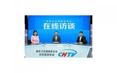 ​男友要分手该怎么挽回，教你顺利挽回绝情的他(男友要分手，如何挽回)