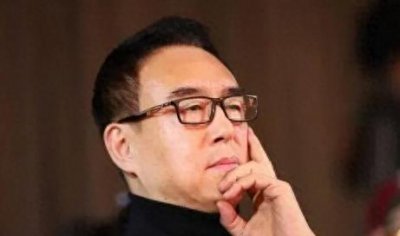 ​47岁春晚导演郎昆：32岁妻子出轨24岁舞蹈家，妻子选择离婚