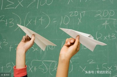 ​浅谈“家人去世请假遭拒”-师生关系