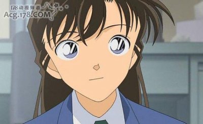 ​喜欢幼驯染吗？日本网友评“动漫九大青梅竹马美少女”！