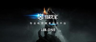​绝地求生：RNG俱乐部和平台没谈拢？小叮当将再次停播引网友热议