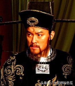 九个版本包青天，谁才是铁面无私的“黑炭头”？
