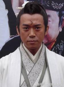 九个版本包青天，谁才是铁面无私的“黑炭头”？