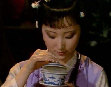 ​“多喝热水”这个梗怎么来的，原来和古人有关