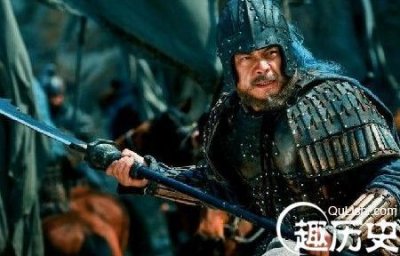 ​解析三国刘琦究竟是死于酒色还是死于谋杀？