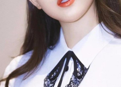 ​女友太会宛如「弟」，我不想做接盘侠。。。。。。