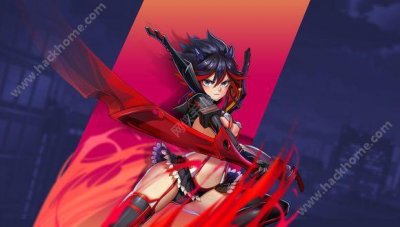 ​腾讯暴走王者10月29日更新公告 爆衣新玩法上线