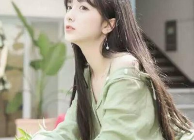 ​女友要分手怎么挽回，女友要分手，如何挽回？