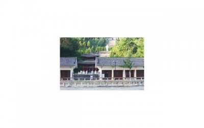 ​妻子出轨了，如何重建美满的婚姻?