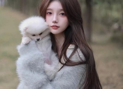 ​怎么去经营婚姻，如何经营婚姻关系？