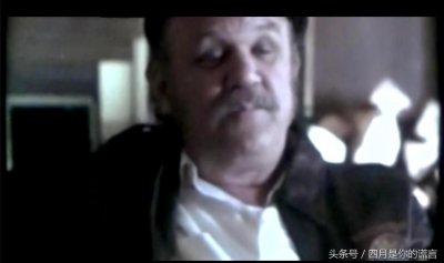 ​《金刚骷髅岛》结尾两大彩蛋详细解析