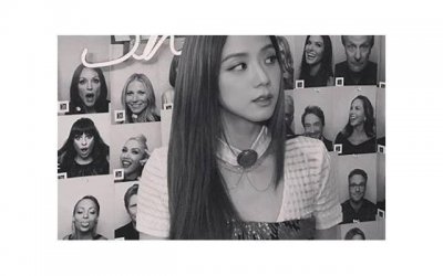 ​什么绿茶女生套路男生的心？盘点绿茶7大秘笈