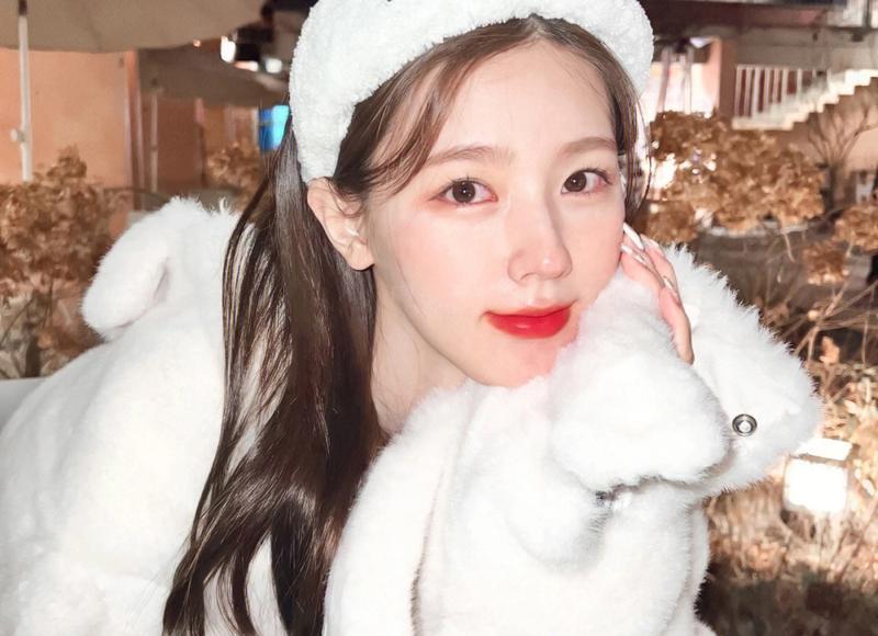 为什么有些女性会没有阴毛？
