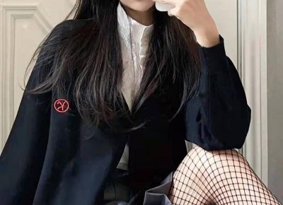 ​这样撩脱单就不远了！ 男生跟女生见面撩妹技巧