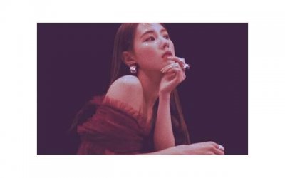 ​爱爱的保健功效有哪些 为什么性生活能保健