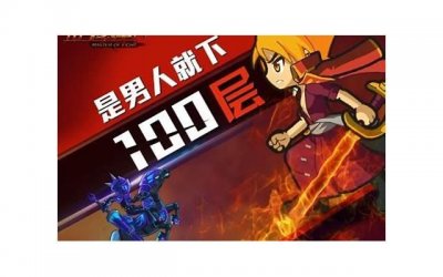 ​主动找你聊 和男生微信聊天开场白幽默实例