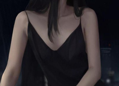 ​爱情婚姻如何经营，如何经营爱情婚姻？