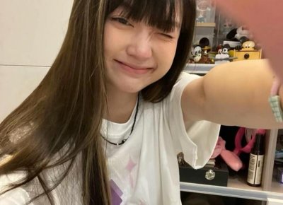 ​分手多年的男友还能复合吗，分手多年的感情怎么挽回