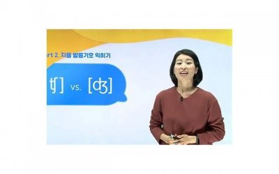 ​积极去调整心态 向男生表白失败怎么办