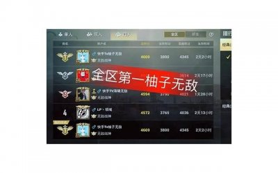 ​白羊座2024年冬季婚姻运发展建议